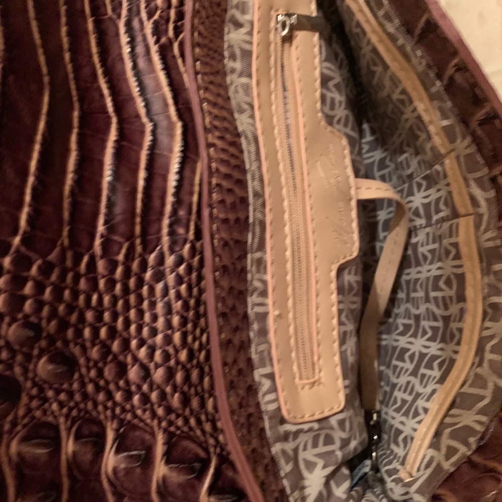 Mark Fisher Handbag